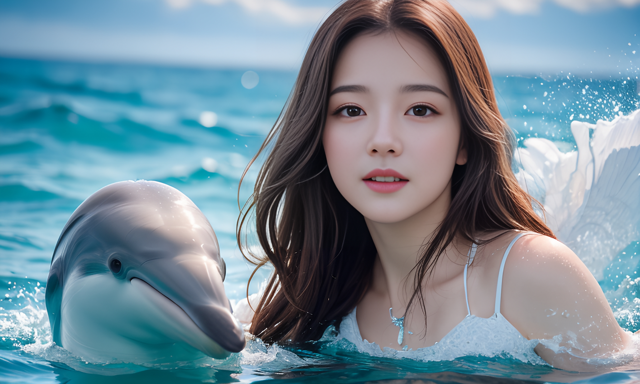 欧美中文字幕啪啪-恐怖笔记电影完整免费-日韩成人中文字幕在线播放-精品一区二区蜜桃a∨麻豆|关键词4}-丝袜欧美激情在线观看视频-精品国产肉丝袜久久久久久-精品国产高清在线看国产毛片|国家移民管理局：今年上半年3.33亿人次出入境